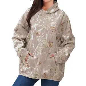 JPLZi Blackfriday Deals 2024 Womens camo Hoodie Hoodie Sweatshirts for Women camo Fleece Fall Hoodie Abercrombie camo Hoodie camo Long Sleeve Shirt Women camo Fleece Sweatshirt with Pockets