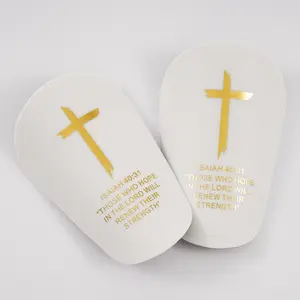 1 pair of football inserts, compact and lightweight, plug-in football equipment, comfortable fit to the legs, unisex football accessories, Shin Guards