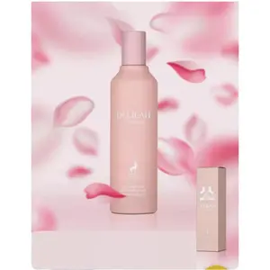 Delilah (Women Scent )