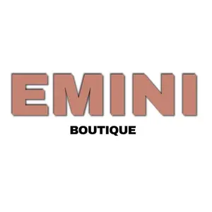 Shop Emini Boutique