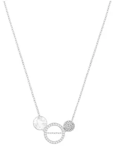 Swarovski Hote Versatile Pendant - 5300330