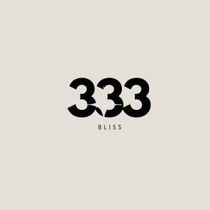 333bliss