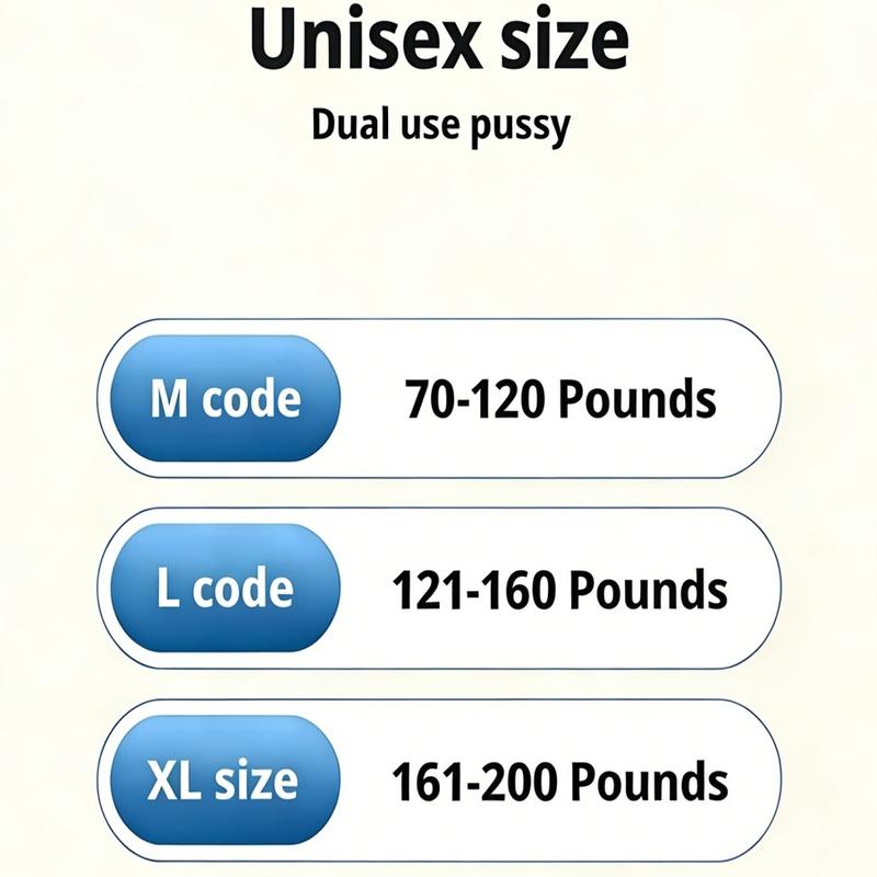 Comfortable knee and leg warmers! Long, non-slip, pure cotton leg warmers, ideal for autumn and winter. Highly supportive, elastic, and moisture-wicking. Effectively relieves joint pain during exercise or daily life. Unisex, adjustable size.