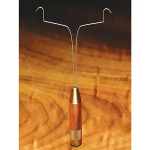 Griffin Spinning Loop Tool