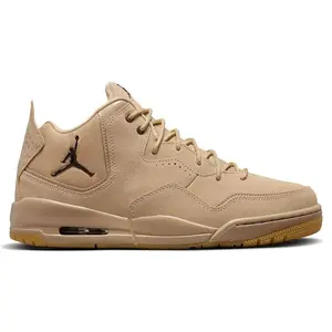 Jordan Courtside 23 Desert Gum (men) by StockX