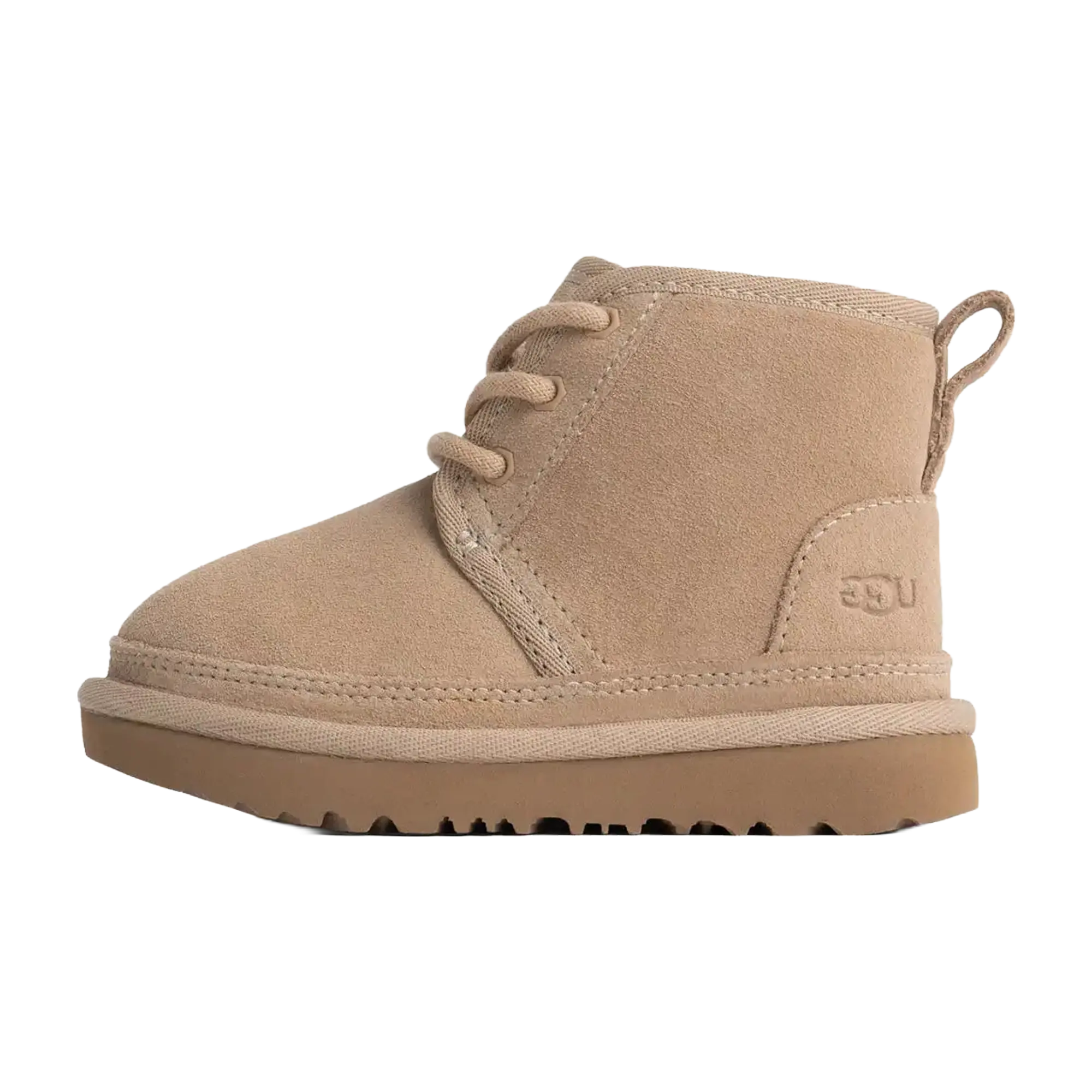 Neumel II TD "Sand" 1017320T SAN
