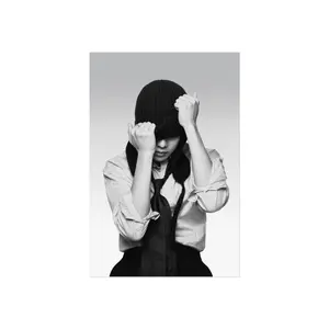 [Sale Up To 45%] Ho-Seok Poster Unframe, Gift For Army, Armyrang, Arirang, BangTan World Tour Cities, Concert For Army