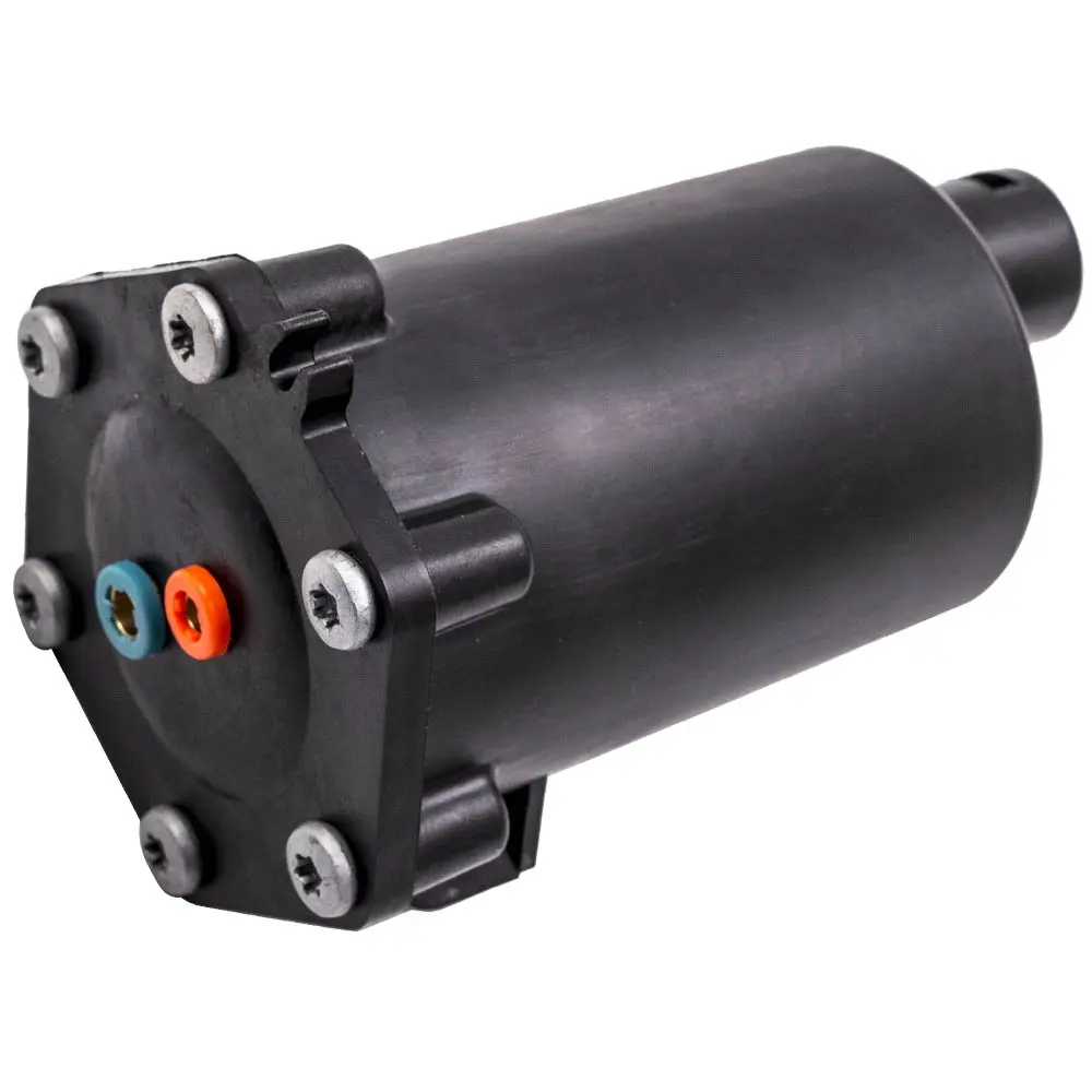 100% Brand New Air Compressor Tank Dryer Filter - Compressor Dryers with Moisture Removal, Accessories for Land Rover Discovery 3 LR3 LR4 V8, Range Rover L322 VUB504700 Automotive Car Tire Repair Tool