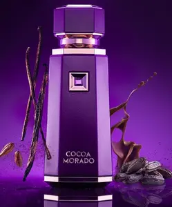 Cocoa Morado EDP 3.4 Fl Oz by French Avenue