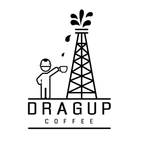 Drag Up Coffee Inc.