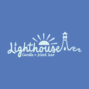 Lighthouse Candle & Scent Bar