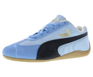 Puma Speedcat Suede Mens Shoes