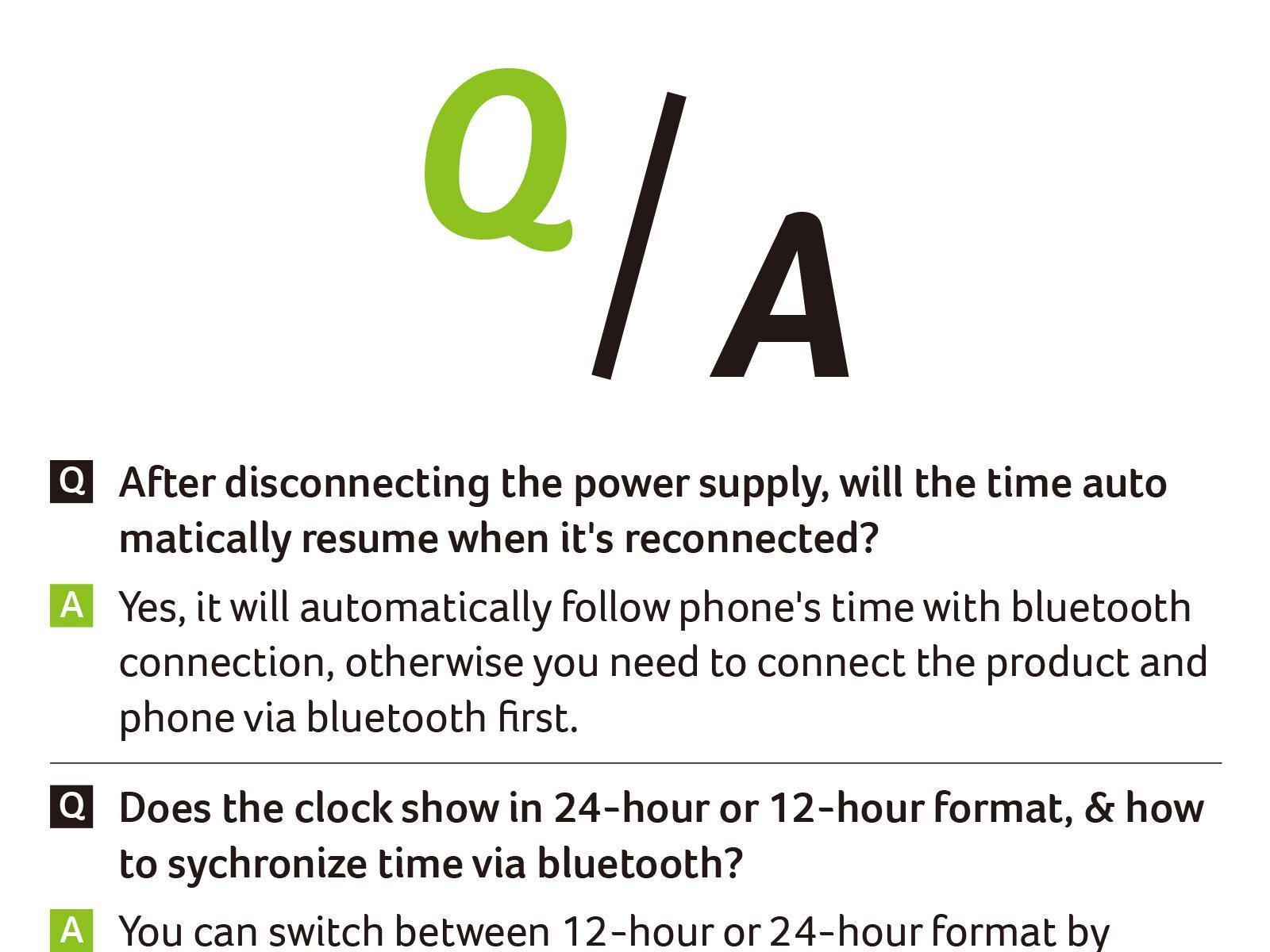 Acer 7 in 1 Wireless Charging Station with Fast Wireless Charger, LED Night Light, Bluetooth Time Sync Clock & Temperature Display, USB-A & USB-C, Magnetic MagSafe – for iPhone, Android Phone, Apple Watch & AirPods, Gift Acer 7 in 1 Wireless Charging Station with Fast Wireless Charger, LED Night Light, Bluetooth Time Sync Clock & Temperature Display, USB-A & USB-C, Magnetic MagSafe – for iPhone, Android Phone, Apple Watch & AirPods, Gift