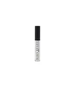 Born Ready Cosmetic - CRYSTAL CLEAR ULTRA SHEER LIP SHINE