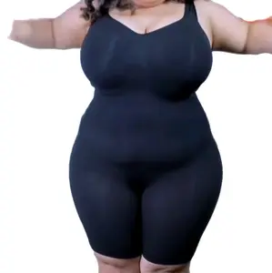 Fancy Shapewear