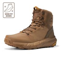 COYOTE【WIDE FIT】