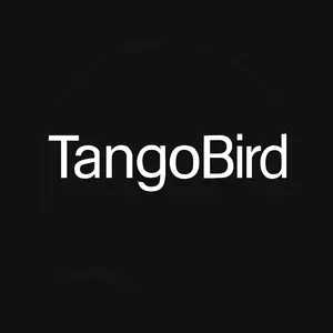 tangobird