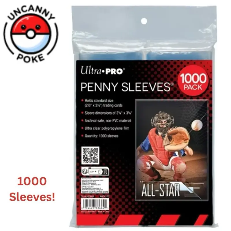 151 chinese booster box Pokémon Trading Card Game Chinese 151 Slim Booster Box [Simplified Chinese]
