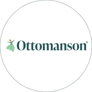 Ottomanson