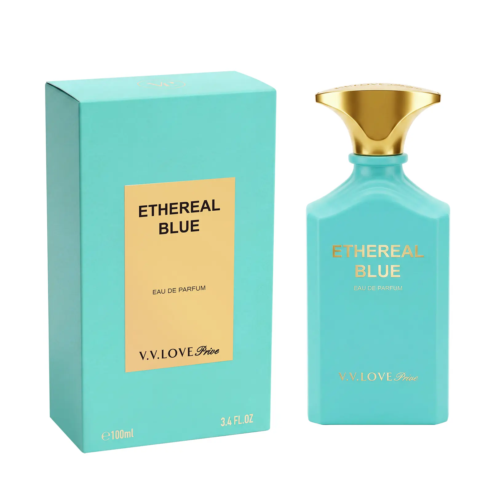 EDP-100ml