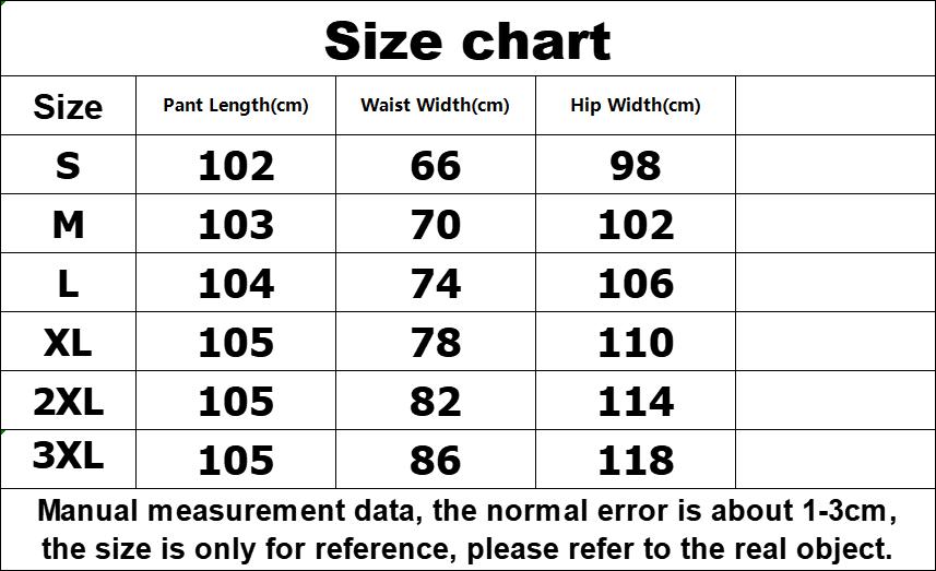 Retro Cashew Flower Printed Jeans