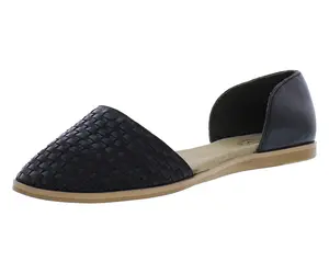 Seychelles Eager Womens Shoes