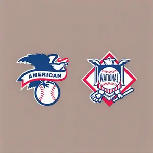 BASEBALL DOME HIT PARADE/ REDEMPTION RIPS SWEET SPOT