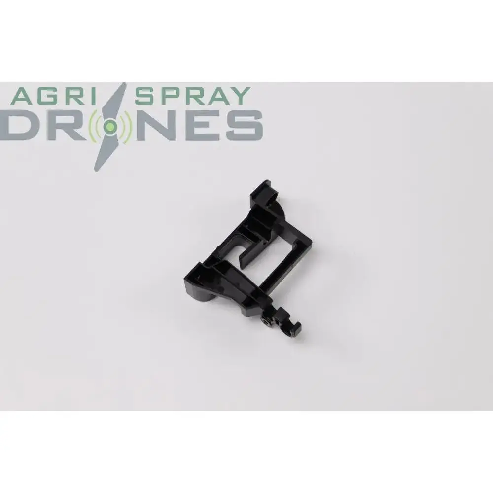 Front Frame Hose Bracket (Left)(T30)