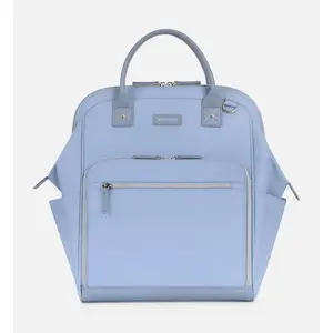 Maevn Clinical Backpack