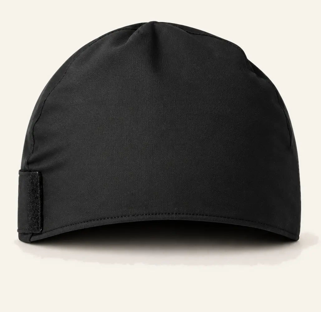 Velcro Patka