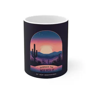 Personalized Custom Mug - Your Design on a Durable Coffee Cup|Personalized mug| Custom coffee cup| Photo mug| Design your own mug