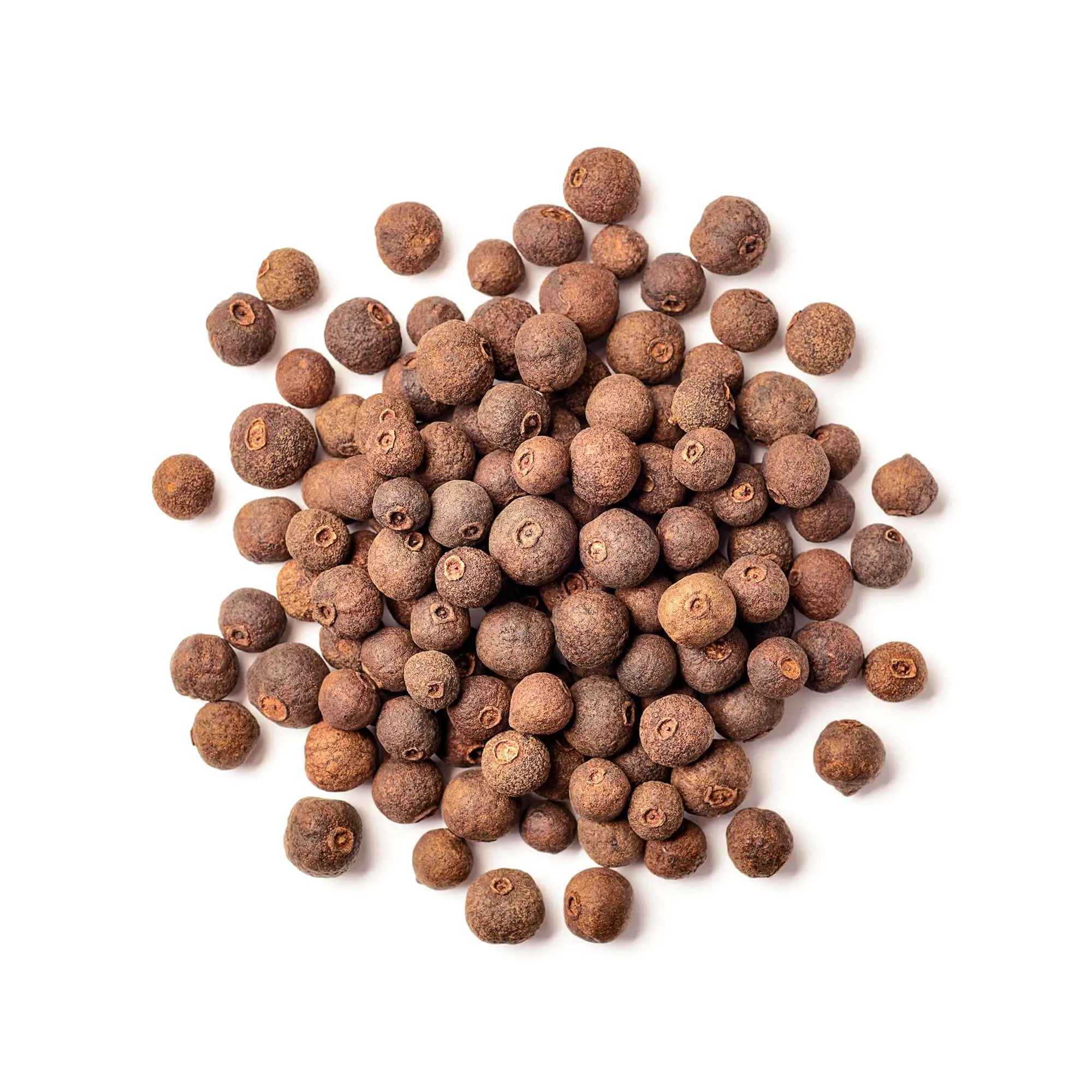 Allspice Berries - by Food To Live