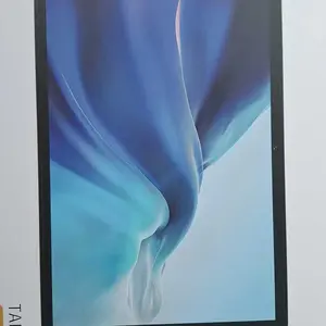 Product Review of 【TikTokShopJumpstartSale】Relndoo 2026 Android 15 10.1 Inch Tablet, 12GB (4GB+8GB) RAM 64GB ROM, 5-in-1 with Keyboard, Mouse, Stylus, Case, 5G WiFi for Valentine’s Day Gift from k**l b**e