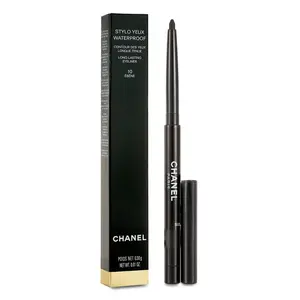Chanel Styl0 Waterproof, 0.01oz