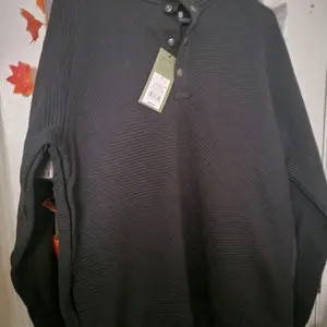 goodfellow sweater men