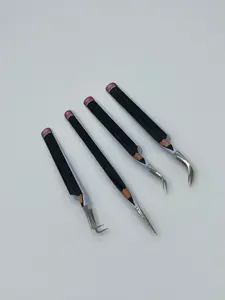 Pencil Tweezers