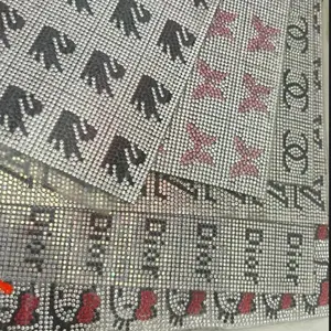 Pen Wraps