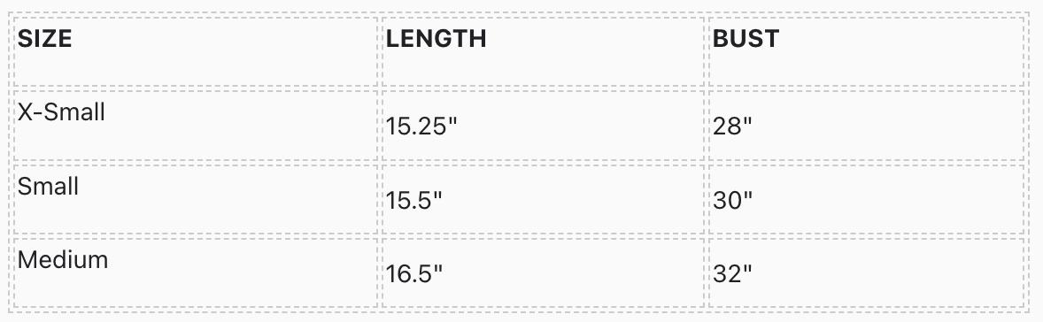 FREE PEOPLE Hot Shot Crossover Set - Soft Comfy Material Asymmetrical Top & Elastic Cuffed Ankle Length Bottoms - 7 Styles