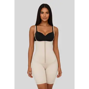 Vedette Sculpt & Slim High-Waisted Shaper