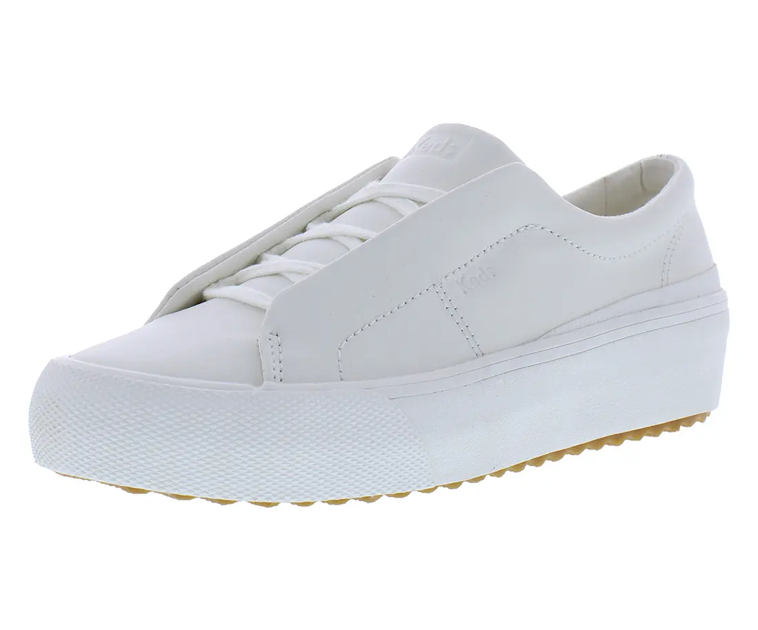 Keds Remi Womens Shoes Best Seller