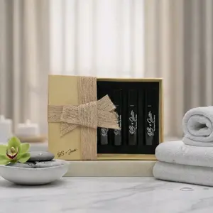 The Lip Ritual - Radiant Pout Bundle