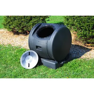 Compost Wizard EnviroTumbler