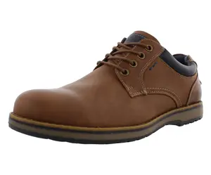 Izod Lewis Mens Shoes Best Seller