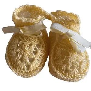 Mini Zapatitos