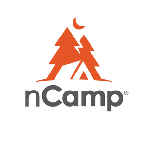 nCamp