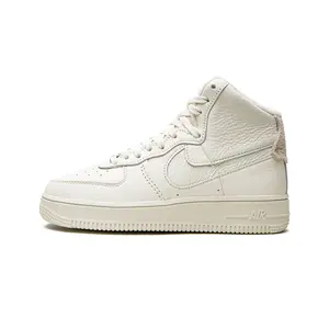 AIR FORCE 1 SCULPT WMNS "Sculpt" DC3590 102