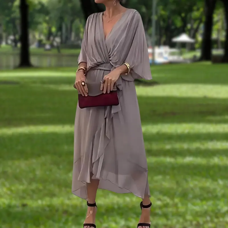 summer casual burlington dresses - TikTok Shop summer casual burlington dresses - TikTok Shop