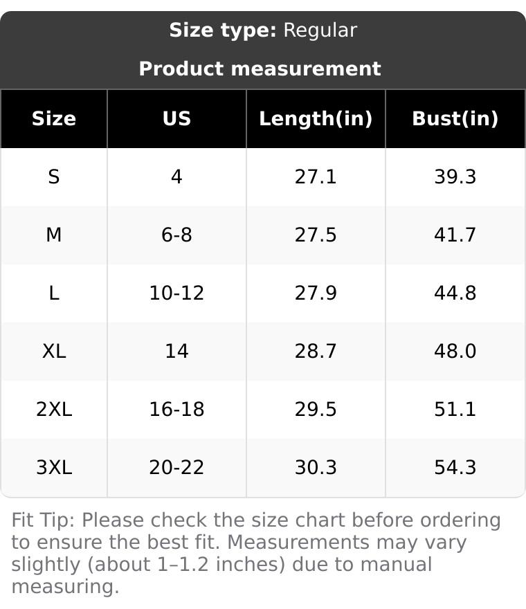 Cherrybetty Elegant Floral Print Layered Sleeve Shirts Womenswear Blouse Casual Feminine Fit Flower Leaf women's summer outfits going tops fashion outfits 90s graphic tees cute summer outfit Ruffle Ruffled boho Light flowy tops for Teachers and Moms Outdo