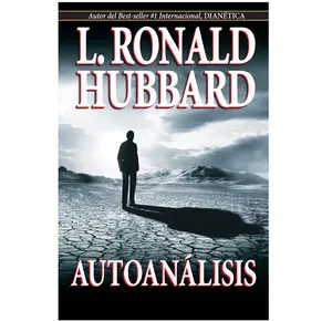 Autoanálisis [Self Analysis]