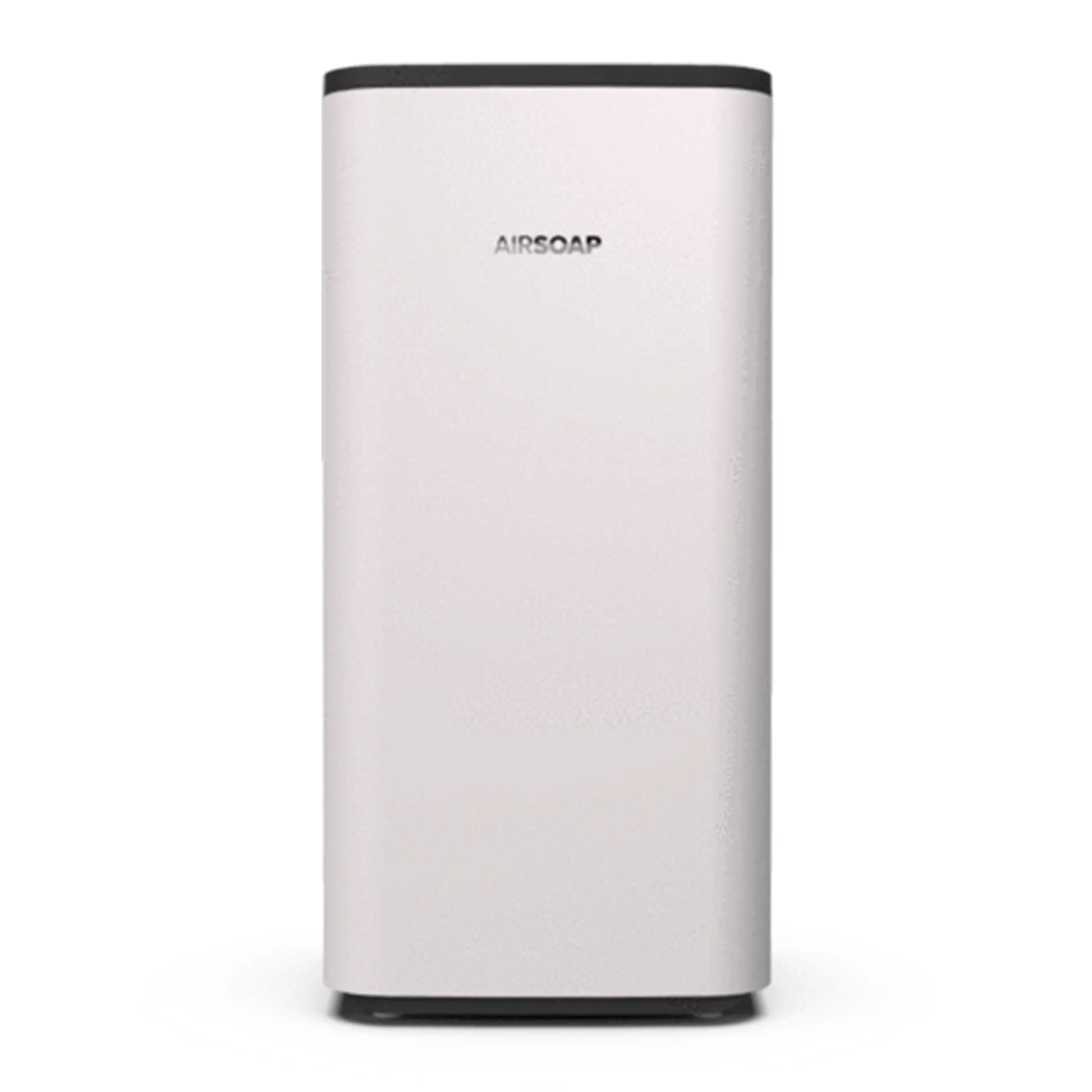 AirSoap X3: Filterless Air Purifier